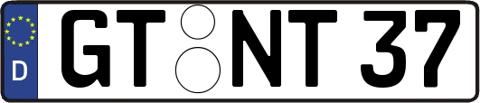 GT-NT37