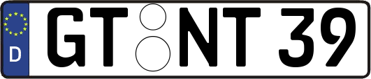GT-NT39
