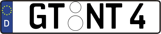 GT-NT4