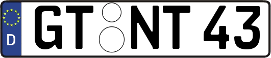 GT-NT43
