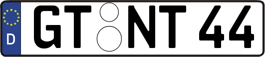 GT-NT44