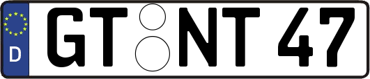 GT-NT47