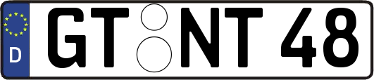 GT-NT48