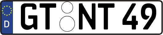 GT-NT49