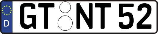 GT-NT52