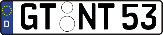 GT-NT53