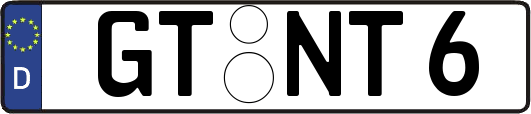 GT-NT6