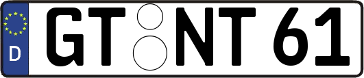 GT-NT61