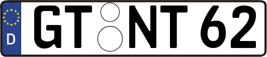 GT-NT62