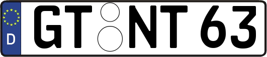 GT-NT63