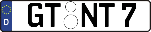 GT-NT7