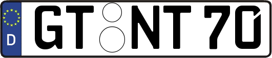 GT-NT70