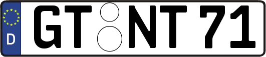 GT-NT71