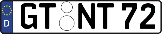 GT-NT72