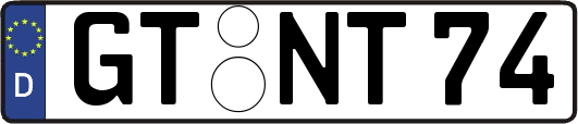 GT-NT74