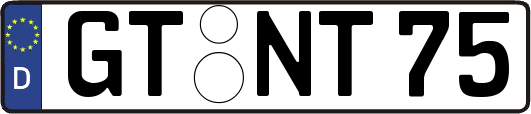 GT-NT75