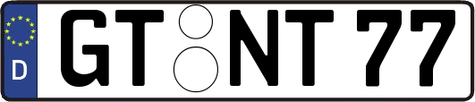 GT-NT77