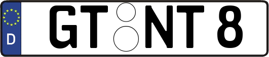 GT-NT8