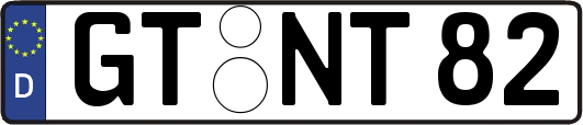 GT-NT82