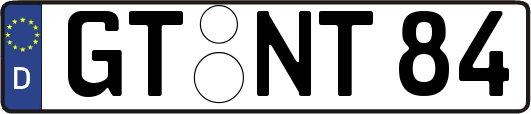 GT-NT84