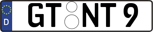 GT-NT9