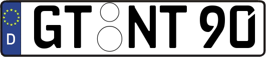 GT-NT90