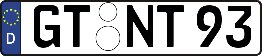 GT-NT93