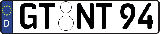 GT-NT94