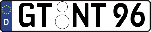 GT-NT96