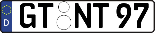 GT-NT97