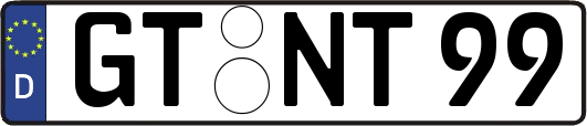 GT-NT99