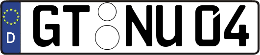 GT-NU04
