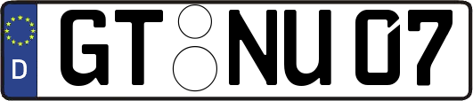 GT-NU07