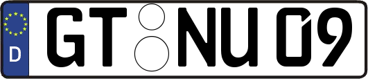 GT-NU09