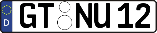 GT-NU12