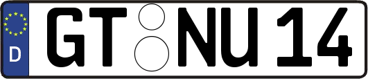 GT-NU14