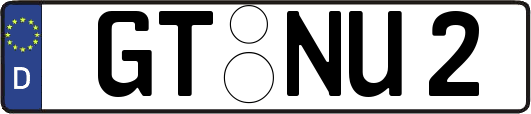 GT-NU2