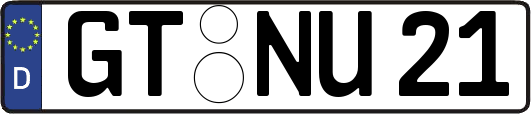 GT-NU21