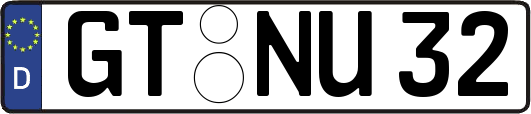 GT-NU32