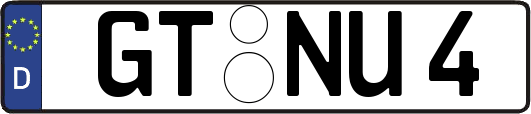 GT-NU4