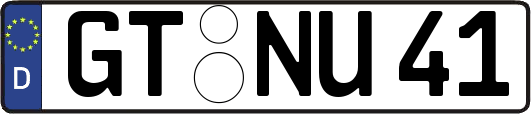 GT-NU41