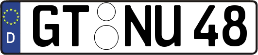 GT-NU48