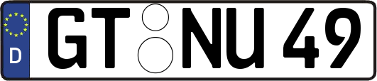 GT-NU49