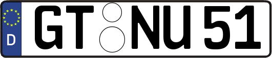 GT-NU51