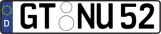 GT-NU52