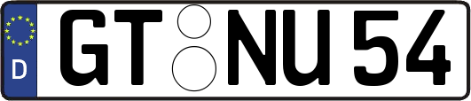 GT-NU54