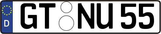 GT-NU55