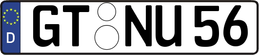 GT-NU56