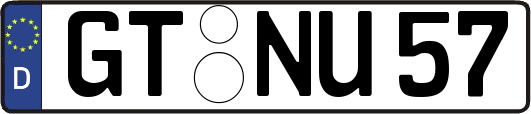 GT-NU57