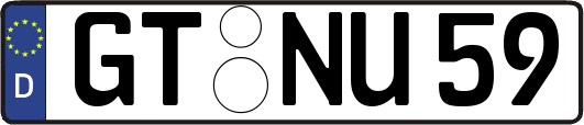 GT-NU59